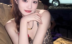 丝瓜榴莲秋葵榴莲污污污